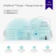 TP-Link AC1200 Wi-Fi #6