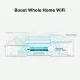 TP-Link AC1200 Wi-Fi #4