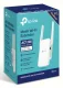 TP-Link AC1200 Wi-Fi #7