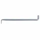KS Tools 151.2676