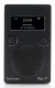 Tivoli Audio PAL+ BT
