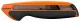Bahco KB18-01 #2