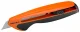 Bahco KB18-01