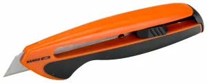 Bahco KB18-01
