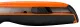 Bahco KB18-01 #3