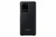 Samsung EF-KG988 #3