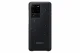 Samsung EF-KG988
