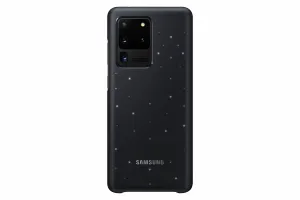 Samsung EF-KG988