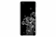 Samsung EF-KG988 #2