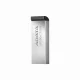 ADATA UR350 #4