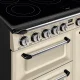 Smeg TR93IP2 #7