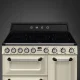 Smeg TR93IP2 #8