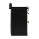 Smeg TR93IP2 #9