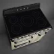 Smeg TR93IP2 #6