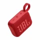 JBL Go 4 #8