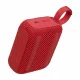 JBL Go 4 #7