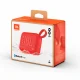 JBL Go 4 #11