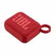 JBL Go 4 #9
