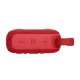 JBL Go 4 #10