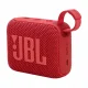 JBL Go 4 #6