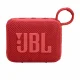 JBL Go 4 #2