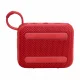 JBL Go 4 #3