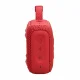 JBL Go 4 #5