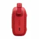 JBL Go 4 #4