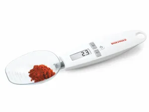 Soehnle Cooking Star