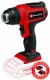 Einhell TE-HA 18 Li