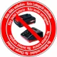 Einhell TE-HA 18 Li #3