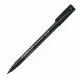 Staedtler 314-9