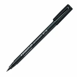 Staedtler 314-9