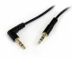 StarTech.com MU1MMSRA