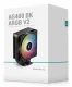 DeepCool AG400 BK ARGB V2 #6