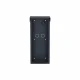 Dahua Technology Rain Cover