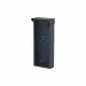 Dahua Technology Rain Cover #2