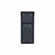 Dahua Technology Rain Cover #3