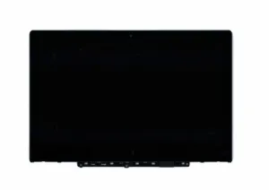 Lenovo 5D10T79505