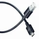 3MK Hyper Cable #4