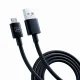 3MK Hyper Cable #6