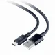 3MK Hyper Cable #2