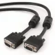 Gembird CC-PPVGA-6-B #2