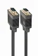 Gembird CC-PPVGA-6-B