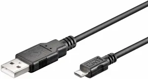 Microconnect USBABMICRO1