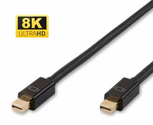 Microconnect MDPMDP2BV1.4