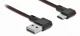 DeLOCK 85283