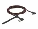 DeLOCK 85283 #2