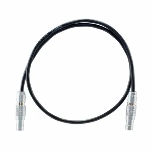 Teradek 11-0719