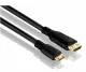 PureLink PI1200-015